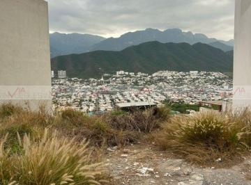 Terreno / Lote · 238m² · Terreno / Lote en Venta en Residencial Vistalta