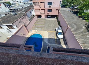 Departamento de 3 habitaciones, Veracruz · Departamento en Venta a Unas Cuadras de La Playa