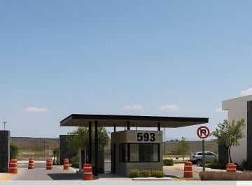 Terreno / Lote , El Marqués · Terreno en Venta en Rodanta, El Marqués, Querétaro