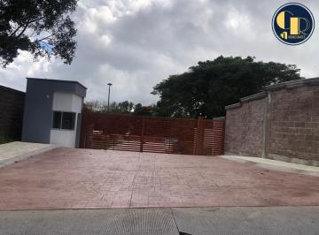 Terreno / Lote · 328m² · Terreno - Fraccionamiento Jardines de Las Ánimas