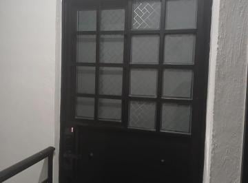 Departamento , Tepic · Departamento en Renta Amueblado Centro