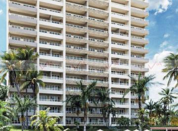 Departamento · 230m² · 3 Recámaras · 2 Estacionamientos · Departamento en Venta en Altamira