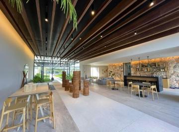 Departamento · 210m² · 3 Recámaras · 2 Estacionamientos · Departamento en Venta Merida Cabo Norte