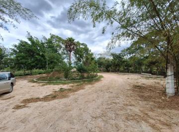 Terreno / Lote , Mérida · Terreno en Venta en Sitpach - Conkal