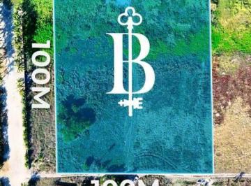 Terreno / Lote · 10225m² · Terreno en Venta en Acapulco