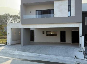 430a4427500ed4fea1204fcbf7a1d31b99fac86002d97c2971cbb7fa0ddd14ec · Casa en Venta Pedregal de La Montaña – 3 Rec 3.5 Baños