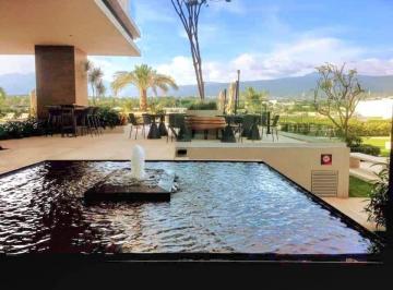 Departamento · 113m² · 3 Recámaras · 2 Estacionamientos · Departamento - Fraccionamiento Villas del Lago