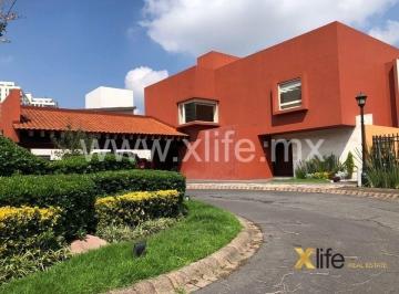 8c3912f07d806cbdadaa6c12d55aa1f23509b7c025dc065427c216e4e5c42cee · Preciosa Casa en Fraccionamiento Villa Magna