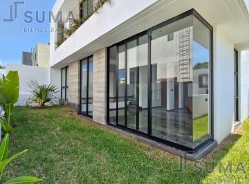 Casa · 280m² · 3 Recámaras · 2 Estacionamientos · Casa en Venta en Fracc. Punta Tiburón, Alvarado Veracruz.