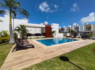 Casa · 3 Recámaras · 2 Estacionamientos · Venta Casa 3rec Av Torres Cancun