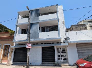 Edificio de 2 habitaciones, Veracruz · Edificio en Venta en El Centro de Veracruz | Arlette Flores