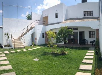 Casa de 6 habitaciones, Tonalá · Habitaciones Para Estudiantes Cutonala