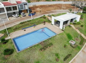Terreno / Lote , Tlajomulco de Zúñiga · Terreno en Venta en Senderos de Monteverde, Tlajomulco de Zúñiga | 161 m²