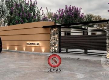 Casa · 3 Recámaras · 1 Estacionamiento · Pre - Venta Casas Nuevas de Dos Niveles - Ixtaczoquitlan, Ver