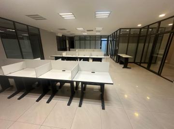 Oficina , La Magdalena Contreras · Oficinas en Venta en San Jeronimo Lidice