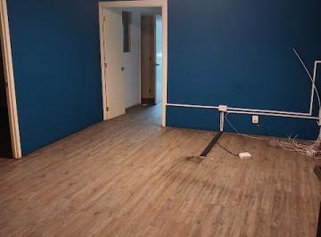 Oficina , Miguel Hidalgo · Rento 90 m² a 2 Calles de Metro Polanco