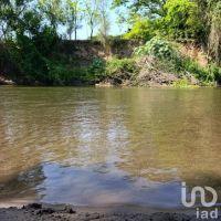 Terreno / Lote · 651m² · Terreno en Venta en Juan de Alfaro Medellin Veracruz