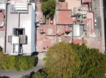 Terreno / Lote , Cuauhtémoc · Terreno en Venta Delegación Cuauhtemoc Ciudad de Mexico