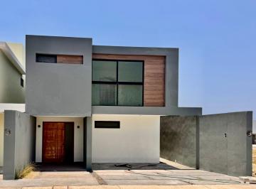 CASA VENTA a estrenar
fraccionamiento lomas del mediterráneo ( Riviera Veracruza · Casa Venta en Fraccionamiento Lomas del Mediterráneo, Riviera Veracruzana