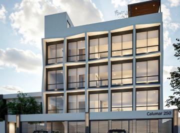 Casa de 3 habitaciones Venta MN 2,900,000 · Departamentos en Venta, en Col. Revolución, Pizarro, Boca de Rio, Veracruz