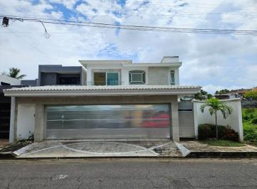 Casa en Venta de 3 habitaciones Fraccionamiento Costa de Oro · Casa Venta en Fraccionamiento Costa Oroen Boca de Rio, Veracruz