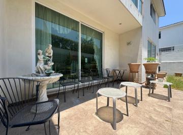 Casa en condominio de 4 habitaciones, San Andrés Cholula · Casa en Venta en La Vista Country Club, 4 Recámaras!