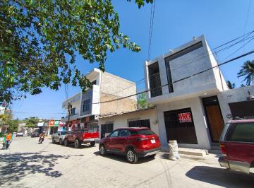 Departamento de 2 habitaciones, Puerto Vallarta · Departamento Ixtapa en Renta a 10 Minutos del Cuc Semi Amueblado