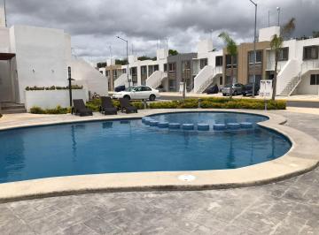 Departamento de 2 habitaciones, Solidaridad · Departamento en Venta. Playa del Carmen