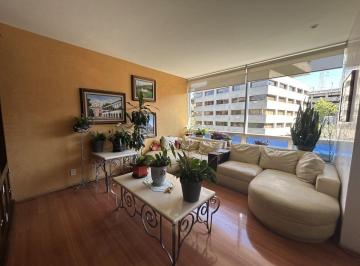 833f2f97214f95ba952def5cff813b626a3487b7276fa1e6b28ad805bf2db674 · Venta Departamento en Bosque de Abetos! Bosques de Las Lomas (B)