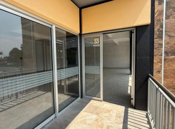 Local comercial · 150m² · Local en Metepec