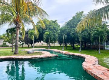 Terreno / Lote · 2204m² · Oportunidad Terreno Cuerna Chiconcuac
