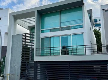 562977fd0277004bfc0d42eb1c1fe7024e4bae82c1010f3244ef0137d7a97979 · Casa en Venta en Catalonia / San Jerónimo
