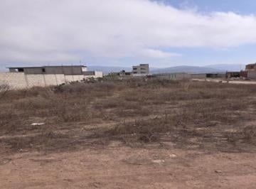 Terreno / Lote , Santiago de Anaya · Terreno Comercial en Venta en Hidalgo
