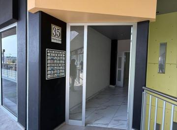 Oficina · 46m² · Oficina en Metepec