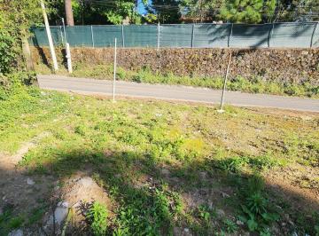 Terreno / Lote · 4560m² · Terreno en Venta - (4)
