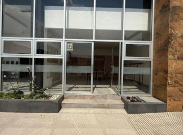 Local comercial · 75m² · Local en Metepec