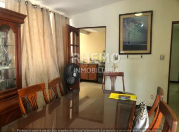 Casa · 193m² · 5 Recámaras · 2 Estacionamientos · Casa en Venta Jardines de Tuxpan, Tuxpan, Ver.