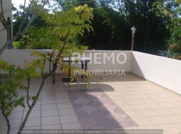 Casa · 458m² · 5 Recámaras · 4 Estacionamientos · Casa en Venta en Jardines de Tuxpan, Tuxpan, Ver.