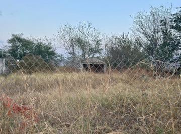 Terreno comercial , Tuxpan · Terreno en Venta o Renta Sobre Carretera Cuatro Caminos - Cerca Lisa Tuxpan, Jal
