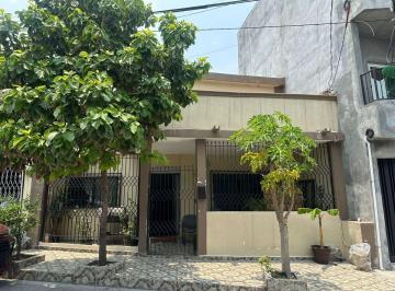 429dade1b599f89084c6307834f2b2742cf4d1469353941e932274708710e5af · Casa en Venta en Col. Nueva Exposición