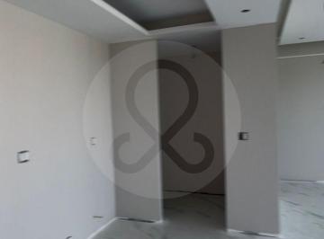 12.jpeg · Velera: Departamento en Venta en Fraccionamiento Playa Diamante