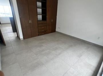 Casa de 3 habitaciones, León · Venta de Casa en Lomas Punta del Este