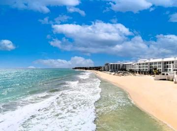 Departamento · 55m² · Departamento en Playa del Carmen