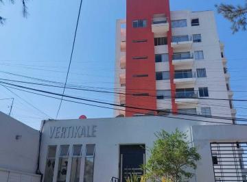 1d48c27064fee4ebb081caf8b96e475afb131c7cc9ab16ab6740ef23960565b8 · Departamento en Renta en Ciudad Granja