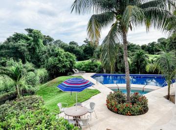 Departamento · 75m² · 2 Recámaras · 1 Estacionamiento · Departamento con Vista Al Campo de Golf Playacar Fase 2 - Departamento - Fraccionamiento Playa Car Fa