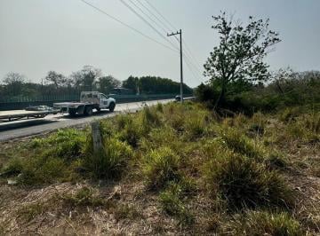 Terreno / Lote , Medellín · Terreno en Venta 16000 m Orilla de Carretera