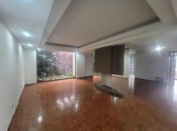 Casa de 4 habitaciones, Monterrey · Casa en Venta en Vista Hermosa
