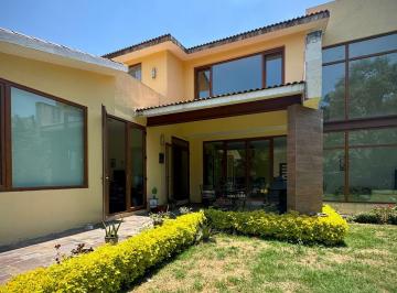 Casa de 3 habitaciones, Atizapán de Zaragoza · Venta Estupenda Casa en Rancho San Juan