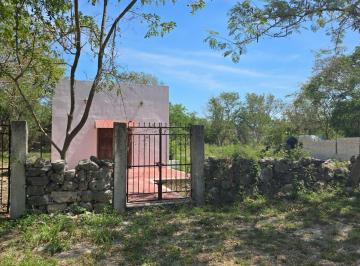 Terreno / Lote , Ucú · Terreno en Venta en Ucú, Entorno Natural Para El Proyecto de Tus Sueños
