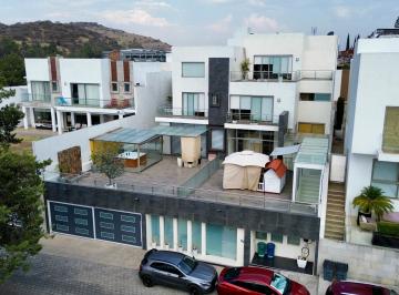 Casa de 5 habitaciones, Atizapán de Zaragoza · Casa en Venta en Lomas de Valle Escondido, Atizapán de Zaragoza.